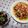★ままちｬん★'s cooksnap of when they made 簡単！時短！絶品砂肝の唐揚げ★.