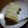 みことやさん's cooksnap of when they made バナナとホワイトチョコチップのシフォン.
