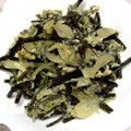 かひこんた's cooksnap of when they made わらびと卵の炒め物♪.