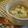 ポコandボコ's cooksnap of when they made 卵の中華スープ.