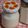 みかんグミ's cooksnap of when they made ★カスピ海ヨーグルトの増やし方★.