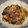 meg115's cooksnap of when they made こっくり！なすとぶたのみそ炒め.