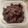 クックLCJQO8☆'s cooksnap of when they made 超〜簡単！炊飯器で作る粒あん♡.