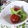 さとちゃんちゃん's cooksnap of when they made ＊プチトマトとセロリのはちみつマリネ＊.
