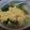 諒君のあややん's cooksnap of when they made うち中華〜エビと青梗菜の塩炒め 卵のせ.