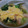 諒君のあややん's cooksnap of when they made うち中華〜エビと青梗菜の塩炒め 卵のせ.