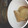 tim★tam's cooksnap of when they made 大根と厚揚げのほっこり煮.