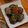 こつゆ514's cooksnap of when they made トロンとした茄子の揚げ煮.