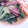 ユーロン's cooksnap of when they made 青梗菜とベーコンの中華炒め.