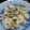 君が代's cooksnap of when they made お弁当にも／ちくわときゅうりの岩海苔和え.