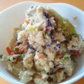 xxみゆxx's cooksnap of when they made ＊和食の定番＊基本のおから＊.