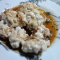 みはぶー's cooksnap of when they made 簡単☆プリプリ白子ソテー.