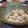 usaco3's cooksnap of when they made アスパラと人参の白和え.