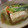 JUNSEIママ's cooksnap of when they made ネギと豆腐の卵とじ.