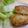 MikiOp's cooksnap of when they made おからと豆腐のハンバーグ！.
