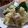 MAMISEN's cooksnap of when they made ポテトサラダ　☆　アンチョビが決め手.