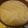 boofoochee's cooksnap of when they made 新玉ねぎと大根の豆乳味噌汁.