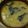 boofoochee's cooksnap of when they made 新玉ねぎと大根の豆乳味噌汁.