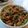 牛くん's cooksnap of when they made カシューナッツと鶏もも炒め　超簡単！.