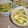 creamcrepe's cooksnap of when they made 簡単☆アボガドツナマヨ焼き.