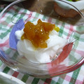 さらだaaa's cooksnap of when they made 簡単かぶの生酢.