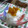 さらだaaa's cooksnap of when they made 簡単かぶの生酢.