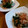 おぶうさま's cooksnap of when they made 超簡単♪ほうれん草のおひたし.
