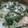 ぞうさん193's cooksnap of when they made ねぎとホタテのぬた♬.