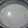 okico's cooksnap of when they made 米粉で簡単ヘルシーホワイトソース♪.
