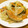 unappa's cooksnap of when they made かぼちゃと新たま♪塩で炒めただけ.