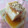 そのぴぃー's cooksnap of when they made 豆乳甘酒の羊羹風.