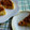 Nekozame's cooksnap of when they made しっとり☆半熟カステラ.