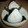 マリーゆう子's cooksnap of when they made 鮭マヨおにぎり＊わさび風味.