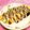 シャンプーハット's cooksnap of when they made パパッと簡単とんぺい風オムレツ.