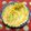 シャンプーハット's cooksnap of when they made スイートチリマヨゆで卵♬.