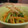 マニー's cooksnap of when they made きゅうりとにんじんのゴマ和え☆.