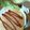 TEKO♡てこ's cooksnap of when they made 朝のごちそうホットケーキ♪.