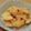 あぶく77's cooksnap of when they made かぶのあっさり中華ダレ和え.