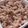 このみん家's cooksnap of when they made 50分で小豆たっぷり簡単赤飯作りましょ♪.