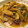 モニョニョ's cooksnap of when they made 手羽中を煮ちゃいました♪.