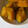 つばーき。's cooksnap of when they made かぼちゃの煮物.