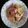 ぴぃ☆◎'s cooksnap of when they made 即席わかめスープ･デ･パスタ.