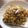 m;cream's cooksnap of when they made そばめし☆残り野菜で満腹and節約！.