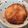 yukoko☆'s cooksnap of when they made チーズがとろ～り♡ハムカツ♪.