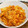 REI_MAM's cooksnap of when they made 簡単☆ちくわと油揚げのキムチ炒飯.
