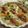miyuki12's cooksnap of when they made ソーセージが美味しい☆豆乳味噌グラタン.