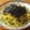 ぱっくんぷっくん's cooksnap of when they made 第５７の隷使緋：ノリタマノパスタル.