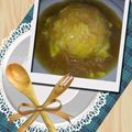 ★Ｍai★'s cooksnap of when they made 目指せ王将!天津飯!.