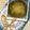★Ｍai★'s cooksnap of when they made 目指せ王将!天津飯!.