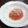 亜久里's cooksnap of when they made レンジでトマトおでん.